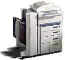 Canon PC-8