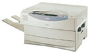 Canon PC-860