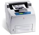 Xerox Phaser 4500 Serie