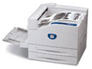 Xerox Phaser 5500