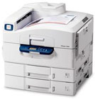 Xerox Phaser 7400 Serie
