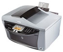 Canon MP750