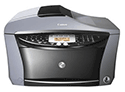 Canon MP780