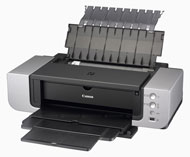 Canon PIXMA Pro 9500