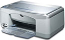 HP PSC 1310