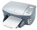 HP PSC 2175