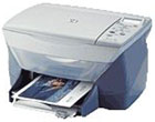 HP PSC 720
