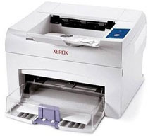 Xerox Phaser 3124
