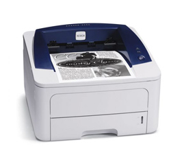 Xerox Phaser 3250 DN