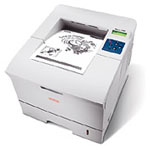 Xerox Phaser 3500