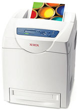 Xerox Phaser 6180