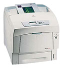 Xerox Phaser 6200