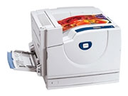 Xerox Phaser 7760