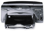 HP Photosmart 1218