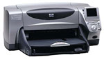 HP Photosmart 1315