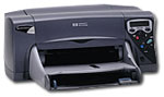 HP Photosmart P1115