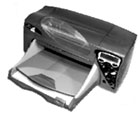 HP Photosmart P1215