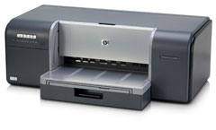 HP Photosmart Pro B8850