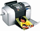 Epson PictureMate 500