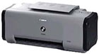 Canon iP1000