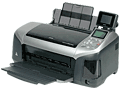 Epson Stylus Photo R300M
