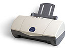 Canon S400