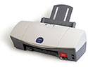 Canon S450
