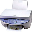 Canon Smartbase MPC400