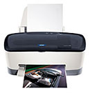 Epson Stylus C80N