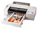 Epson Stylus Color 3000