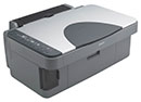 Epson Stylus Photo RX420