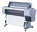 Epson Stylus Pro 10000