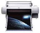 Epson Stylus Pro 10600
