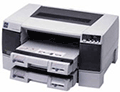 Epson Stylus Pro 5500