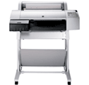 Epson Stylus Pro 7500