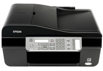 Epson Stylus Office BX305FW