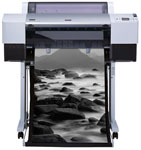 Epson Stylus Pro 7800