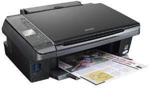 Epson Stylus SX425W