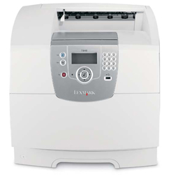 Lexmark T 640 N