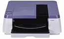 Canon W2200