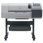 Canon W6400