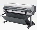 Canon W8400