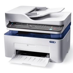 Xerox WorkCentre 3025 NI