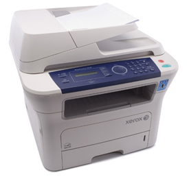 Xerox WorkCentre 3220 DN MFP