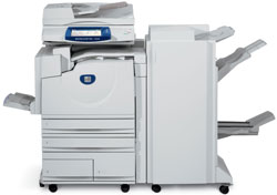 Xerox WorkCentre 7328