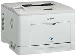 Epson WorkForce AL M300 DN
