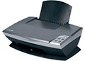 Lexmark X1130