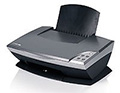 Lexmark X1150