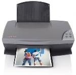Lexmark X1190