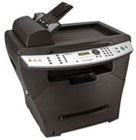 Lexmark X 340